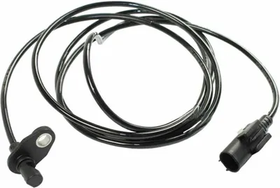 Immagine prodotto di Sensore velocità ruota posteriore sinistra METZGER per MERCEDES SPRINTER 3.5-t