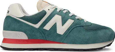 Produktbild von NEW BALANCE – Uni-Sneaker 574  – Größe 41,5