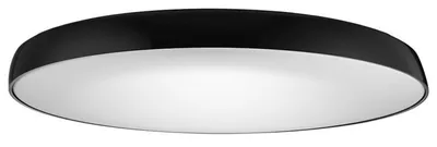 Image de Plafonnier 1x50W/LED CORTONA 55 AZ2744 Azzardo