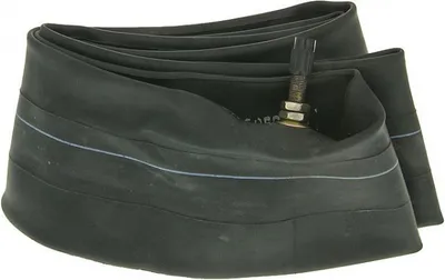 Produktbild von Reifenschlauch / Schlauch 2.25/2.50-21 TR4 - Ventil gerade