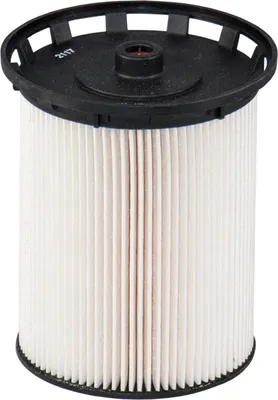 Immagine prodotto di Filtro carburante FILTRON PE 993/3