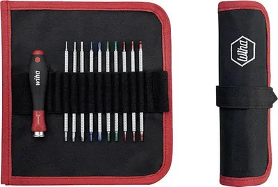 Zdjęcie produktu dla Wiha 269 T11 01