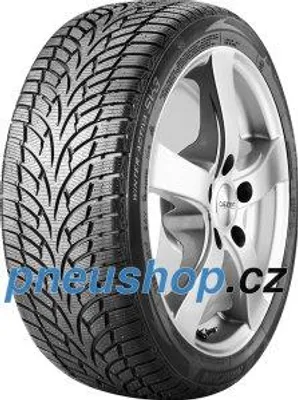 Obrázek produktu pro Nankang Wi car-tyres Winter Activa SV-3 ( 16 )