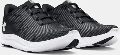 Produktbild von Under Armour Sneakers 3026999-001 in Black color size 44