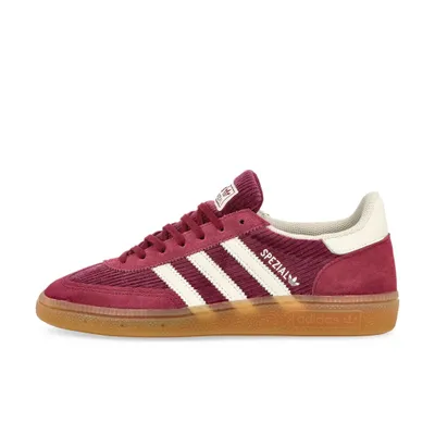 Produktbild von Adidas Handball Spezial Shadow Red EU 42