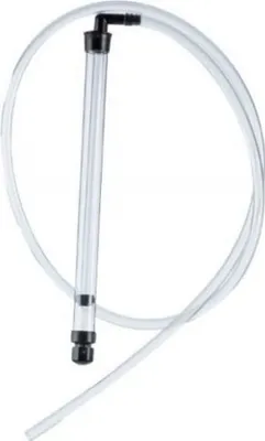 Produktbild von Automatischer Heber 33cm - Weinheber