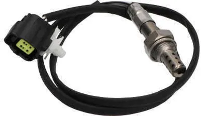 Produktbild von KAVO PARTS Lambdasonde für MAZDA 6 (GG) Planarsonde EOS-4546