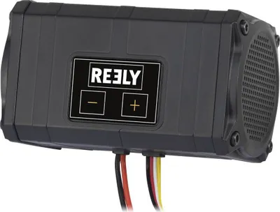 Produktbild von Reely Soundmodul Crawler, Short Course 5 - 26 V