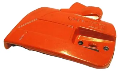 Produktbild von Husqvarna Kettensäge Kupplungsdeckel 340,345,350,353,357XP,359 OR654228