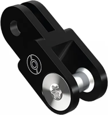 Immagine prodotto di GoPro Mount, , Supernova, R-MMGP-MBLK
