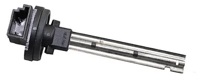 Produktbild von METZGER 0905460 Sensor Innenraumtemperatur