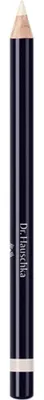 Produktbild von Lip Line Definer - 00 translucent 1,14g