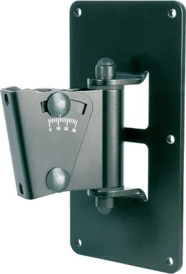 Produktbild von König & Meyer 24481