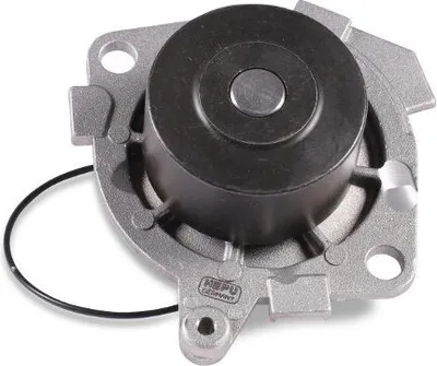 Produktbild von HEPU Kühlmittelpumpe Wasserpumpe für FIAT STILO (192) P1045