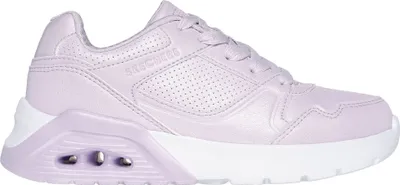Produktbild von Skechers Uno Lite 2.0 Sneakers Kinder