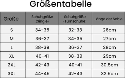 Produktbild von Wasserdicht Überschuhe Schuhüberzieher Wiederverwendbare wasserdicht