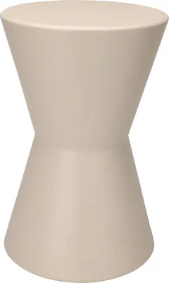 Obrázok produktu pre Pomocný Stôl 290Xh450Mm Šedý