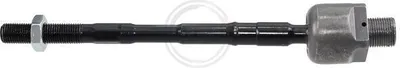 Produktbild von A.B.S. 240526 Axialgelenk Spurstange für INFINITI FX