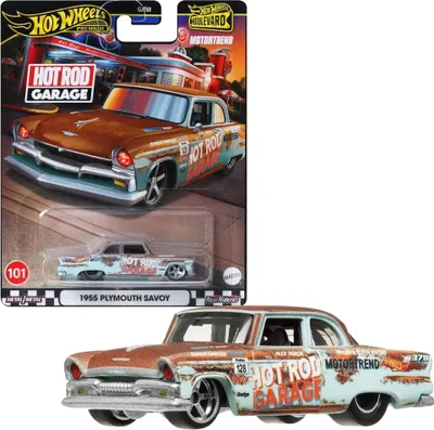 Lot Hot Wheels 1/64 Silver Series BMW - M1, M2, M3, M4, M5, X5 - Série Complète