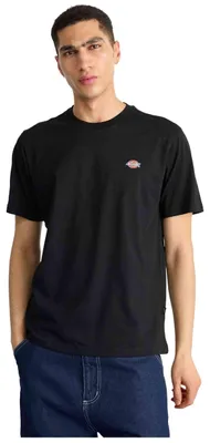Image de DICKIES - T-shirt Mapleton pour homme - Taille XL