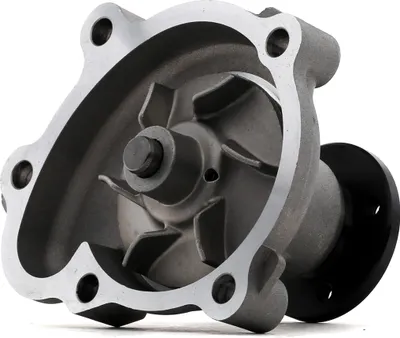 Produktbild von STARK Kühlmittelpumpe Wasserpumpe für OPEL Astra G CC (T98) SKWP-0520135