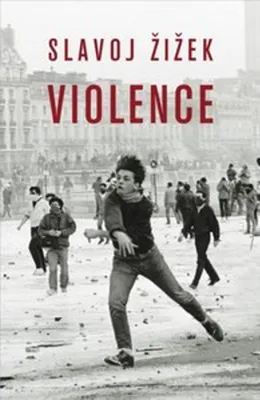 Produktbild von Violence