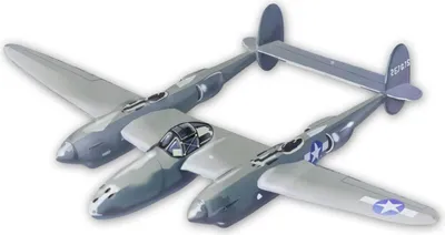 Image de Panneau métal avion ZEP – Décoration murale vintage 45x27 cm