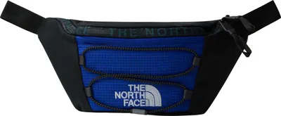 Produktbild von The North Face Jester Lumbar Tnf Blue/Tnf Black/Silv Tnf Blue/Tnf Black/Silv -