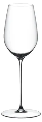 Produktbild von RIEDEL 6425/15, Universelles Weinglas, Standard-Glas, Kristall, Glas, Transparent, Einfarbig, 400 ml