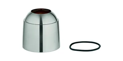 Immagine prodotto di Kappe 46601DC0 su-st supersteel