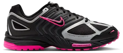 Zdjęcie produktu dla Nike Air Pegasus 2005 42