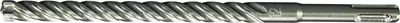 Immagine prodotto di Makita TCT NEMESIS SDS+foratrice 12x215