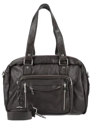Produktbild von NUNOO Taschen Taschen Leder