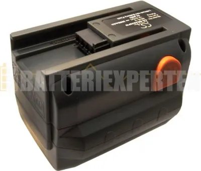 Obrázok produktu pre Batéria pre Gardena 8841 18V 3,0Ah LI-ION