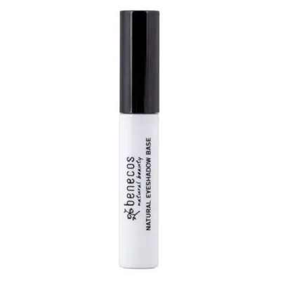 Produktbild von benecos Eyeshadow Base prime fine (6 x 5 ml)