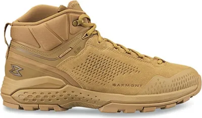 Produktbild von Garmont Schuhe T4 Groove G-dry, 34935379662