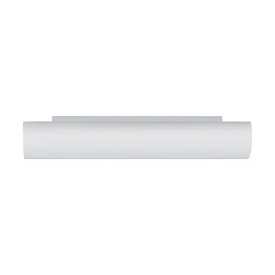 Zdjęcie produktu dla Eglo 83406 ZOLA E14 2-krotna lampa ścienna 390x80mm