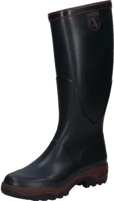 Produktbild von Aigle Parcours 2 Stiefel bronze Gr. 40