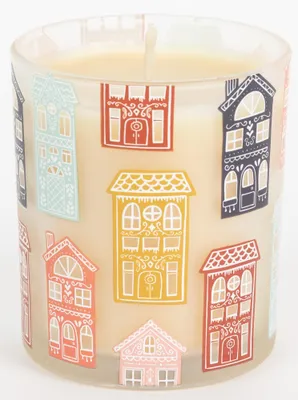 Obrázek produktu pro Vonná svíčka Sweet Grace SG068 Holiday House
