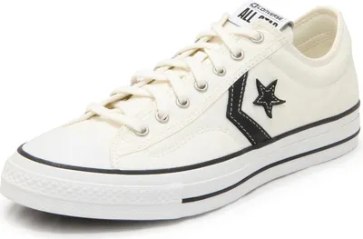 Immagine prodotto di P5107 Sneaker da uomo Converse Star Player 76 OX