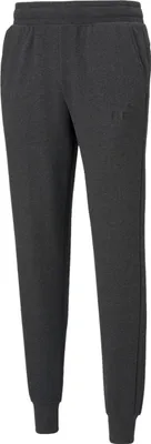 Zdjęcie produktu dla Puma Spodnie Ess Logo Pants TR CL, 58671607, Rozmiar: 176