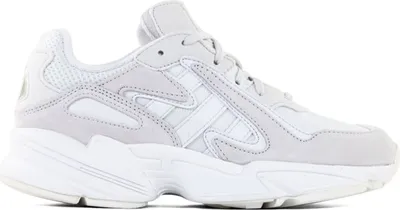 Zdjęcie produktu dla Adidas Buty YUNG96 Chasm J, EF9160