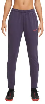 Produktbild von Nike - "Academy 21" Jogginghosen für Damen PP1034 (S) (Veilchen)