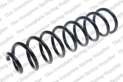 Obrázek produktu pro LESJÖFORS přední tlumič, vhodný pro MERCEDES-BENZ třídy E, limuzína (W213) 4056953