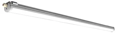 Produktbild von LED Wannenleuchte, 5120 Lumen, Kaltweiß, L 150 cm
