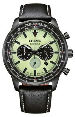 Obrázok produktu pre Pánske hodinky - Citizen Model: CA4505-21X
