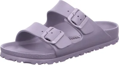Produktbild von Birkenstock Pantoletten EUR 37