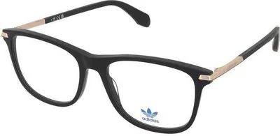 Productafbeelding van Adidas OR5072 001. Glasdiameter: 52