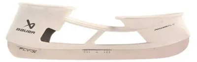Obrázok produktu pre Držiak bežca Bauer POWERFLY pravý 11-296mm