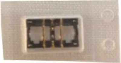 Produktbild von iPhone 7+ FPC Connector Anschluß Buchse für Akku